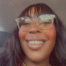 Omotoyosi🧚🏽♀️'s profile picture