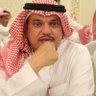 د . منصور الغامدي's profile picture