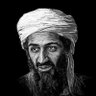 Profilbild von Osama bin Laden💣