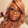bamadimples 🤎's profile picture