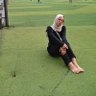 Taaa's profile picture