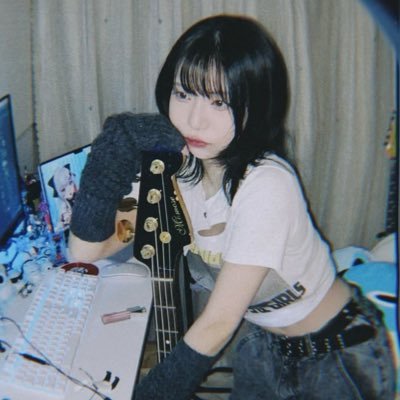 ritu_ba_'s profile picture
