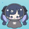 Profilbild von @村正@ヒロロ@魔理沙V民🌸🐼🍑🩵🤎