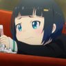 ぴかちゃん🍄 profil fotoğrafı
