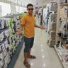 سيد ابو الشيخ الشيخ🇪🇬's profile picture