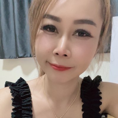 อังศิรา เครือเครือ's profile picture