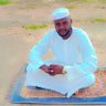 صآلح آلفوتي - salh alfote's profile picture