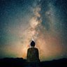 Homo sapien ( Mystical Universe) profil fotoğrafı