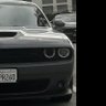 Steven K's profile picture