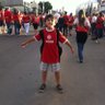 Lacerda 🇦🇹 的头像