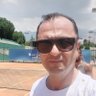 bahador vahabzadeh's profile picture
