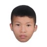 Go to italy's profile picture