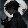 LAW's profile picture