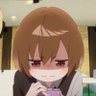 ななかま🪼 みっく&りえりー推し's profile picture