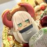 Profilbild von 茶葉◎