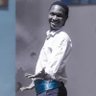 Lutfah Akram O+ 🇺🇬 profil fotoğrafı