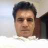 Shakeel Ahmad 的头像