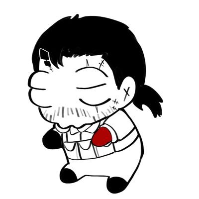 555Zinov's profile picture