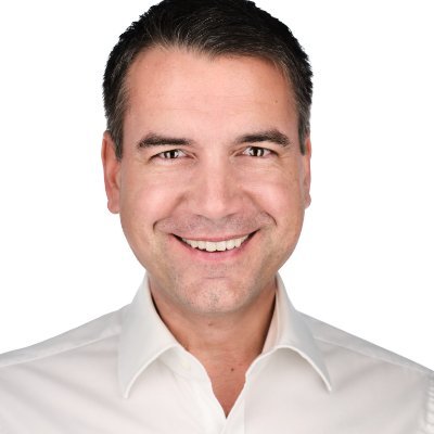 Matthias Reder's profile picture