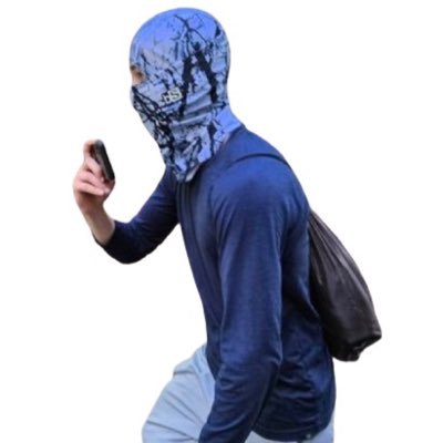 Waxiest's profile picture