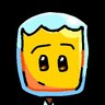 Juice the juice's profile picture