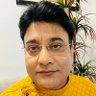 Rana Yashwant's profile picture