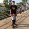 เอก profil fotoğrafı