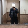 Profilbild von ダッチロールバリバリ同盟