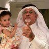 Profilbild von خالد بن محمد سالم