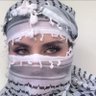 Profilbild von RANIA ALSALAHAT🇵🇸
