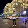 Sinan 01 🇹🇷 的头像