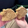 Profilbild von パンジャ焼き