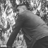 Ɍƈק profil fotoğrafı
