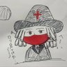 るぅ's profile picture