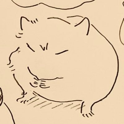 umiuro's profile picture