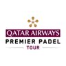 Premier Padel 的头像
