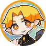 Dif(でぃふ)🐬's profile picture
