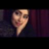 عُلا ♏️ profil fotoğrafı