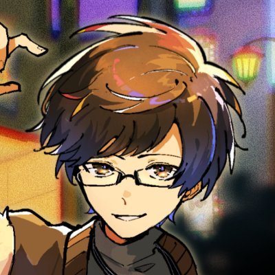 JoeNjoen99's profile picture