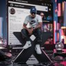 Kaylanzee's profile picture