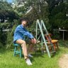 Kaius Swift⸆⸉'s profile picture