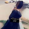 Фото профиля بغداديه