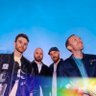 Profilbild von Coldplay