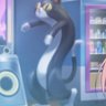 Profilbild von ミンク族の末裔