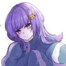 Фото профиля リリーオ