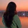 miss profil fotoğrafı