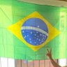 Mida Silva's profile picture