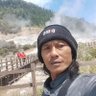 BTP / SP...Bapak Tiga Putera Satu Puteri 的头像
