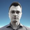 Fernando Duarte 的头像