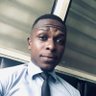 Dwenewoho President😀's profile picture